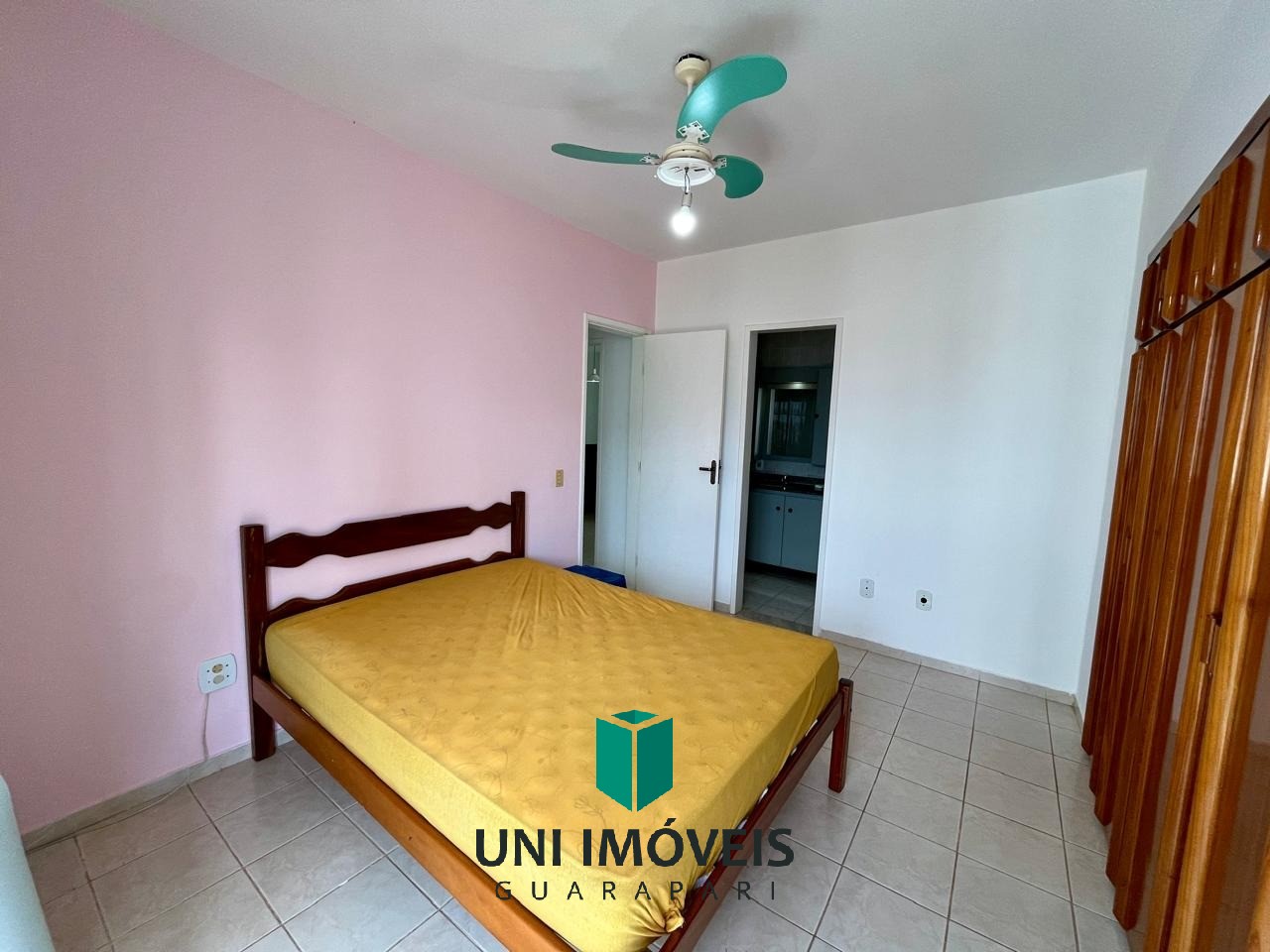 Apartamento, 2 quartos, 105 m² - Foto 9