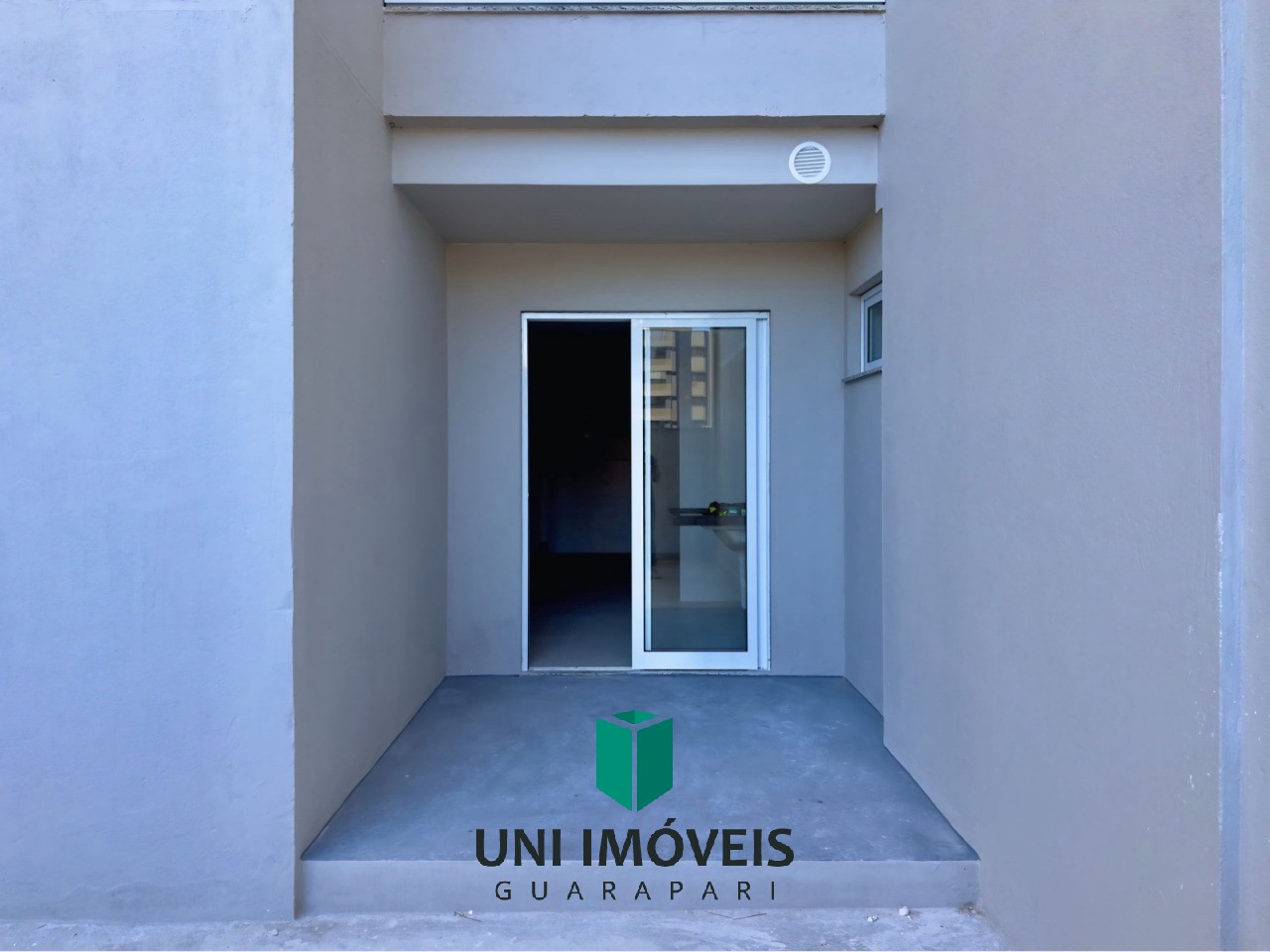 Apartamento, 3 quartos, 182 m² - Foto 21