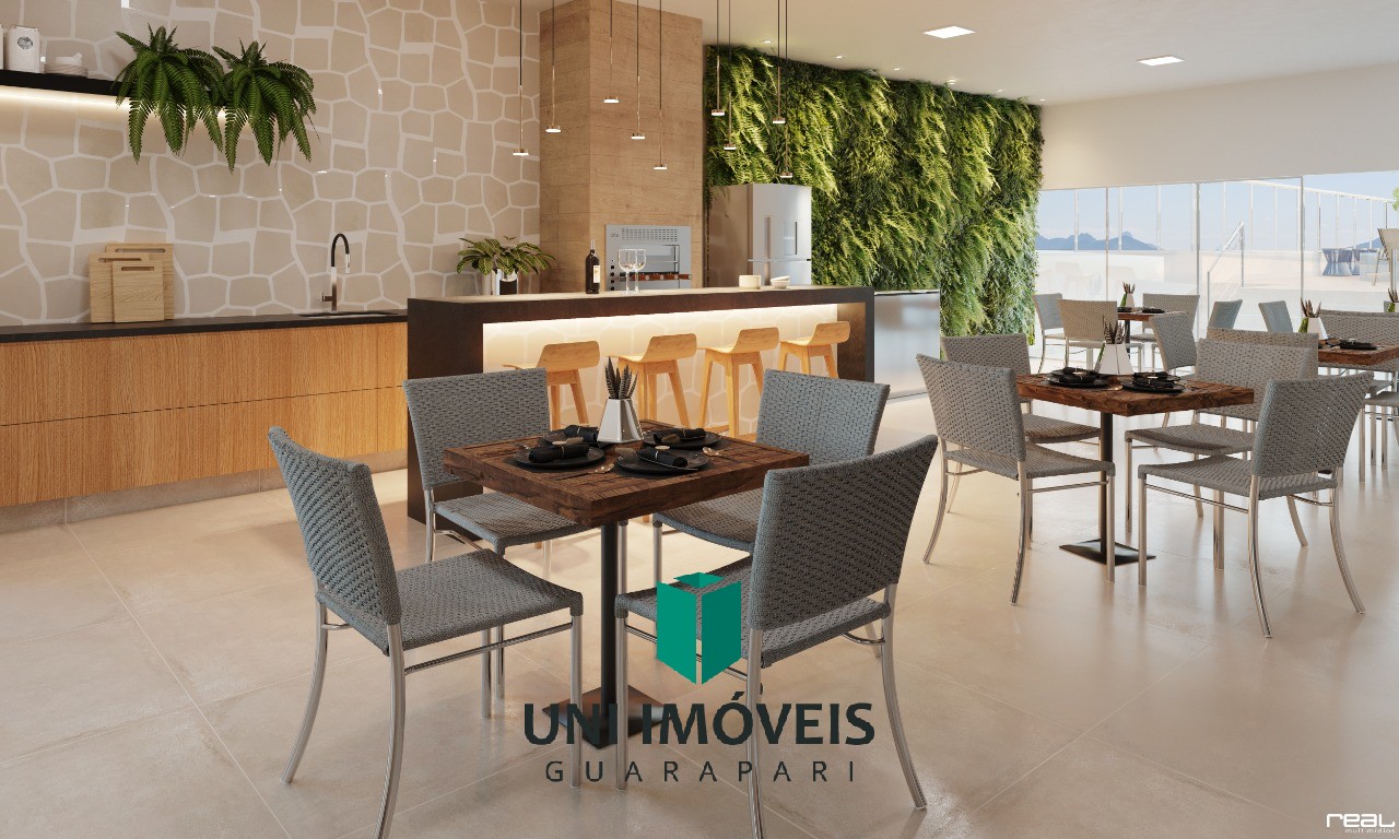 Apartamento, 2 quartos, 104 m² - Foto 17