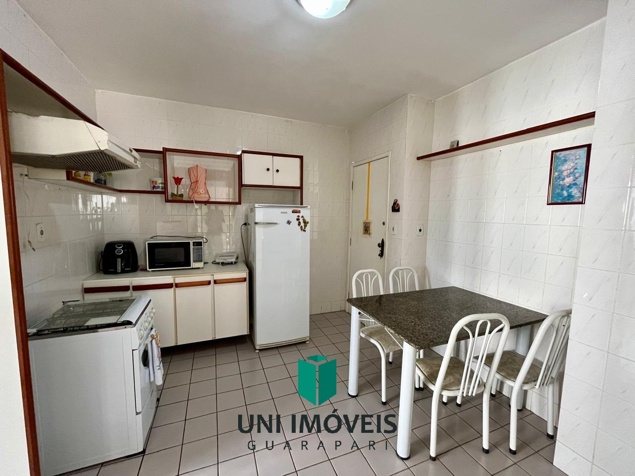 Apartamento, 2 quartos, 105 m² - Foto 20