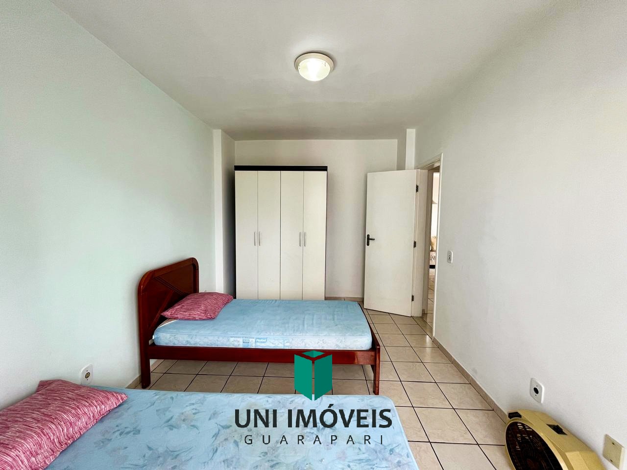 Apartamento, 2 quartos, 105 m² - Foto 15