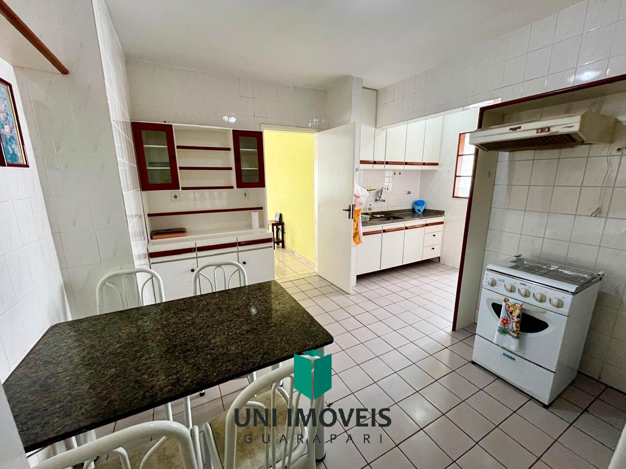 Apartamento, 2 quartos, 105 m² - Foto 19
