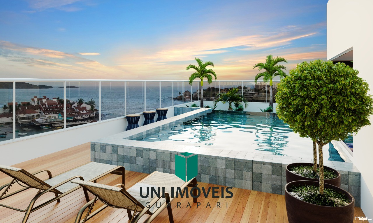 Apartamento, 2 quartos, 104 m² - Foto 24