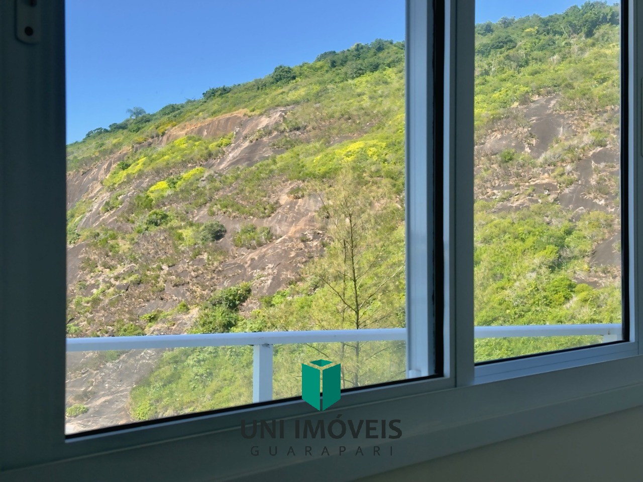 Apartamento, 3 quartos, 107 m² - Foto 11