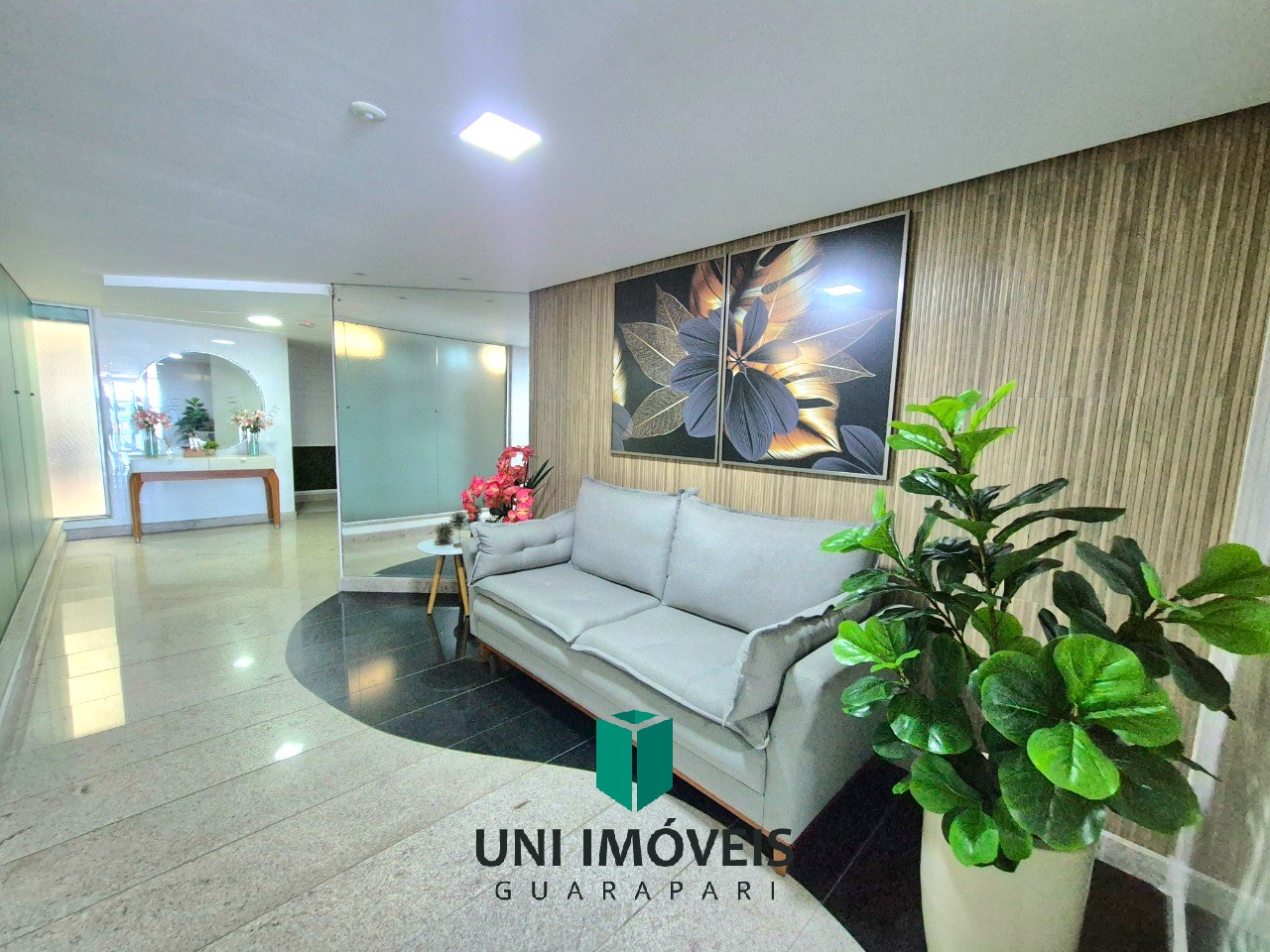 Cobertura, 4 quartos, 430 m² - Foto 40