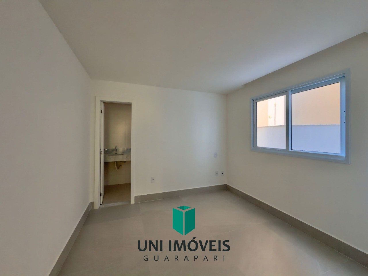 Apartamento, 3 quartos, 182 m² - Foto 12