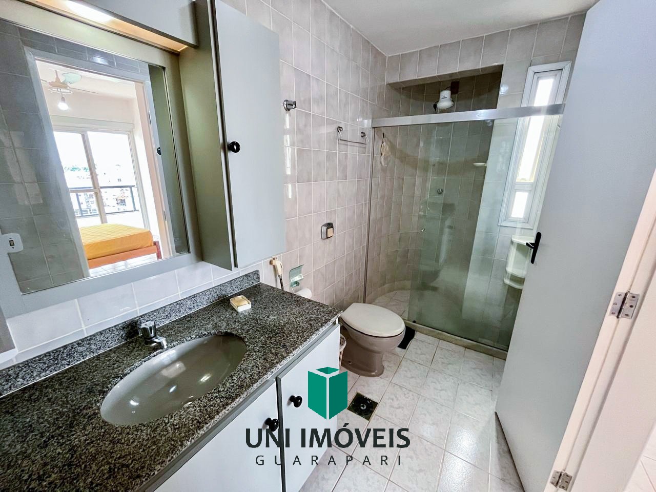 Apartamento, 2 quartos, 105 m² - Foto 13