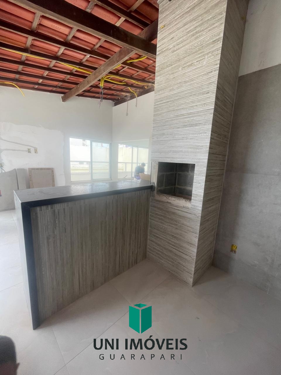 Cobertura, 5 quartos, 290 m² - Foto 5