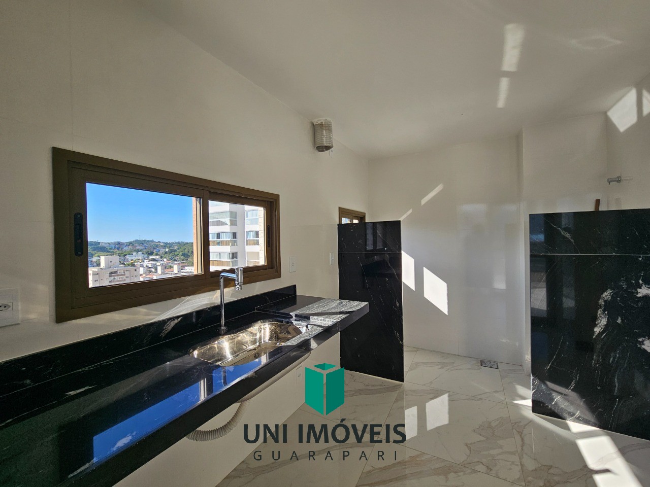 Apartamento, 3 quartos, 90 m² - Foto 14