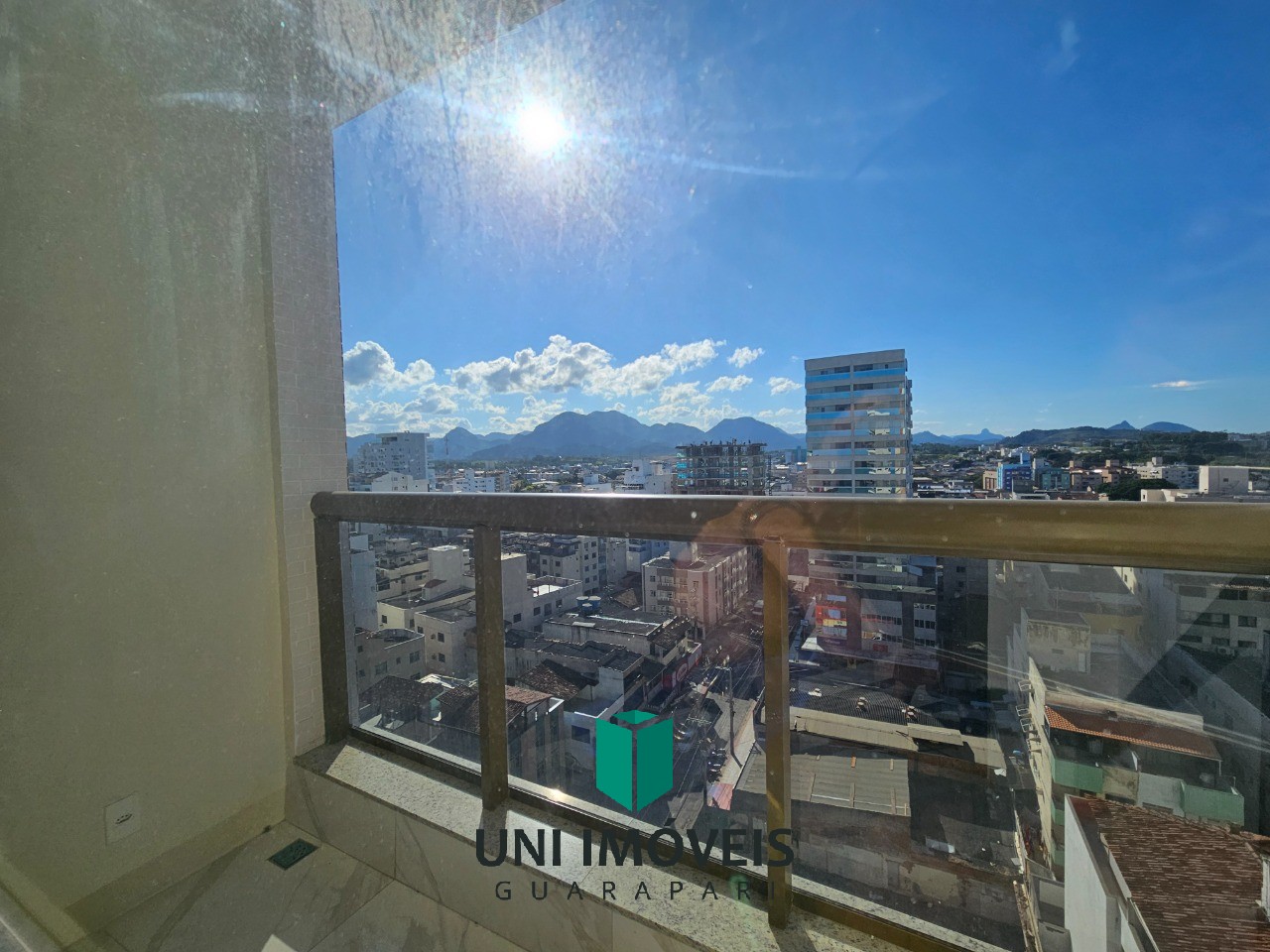 Apartamento, 3 quartos, 90 m² - Foto 7