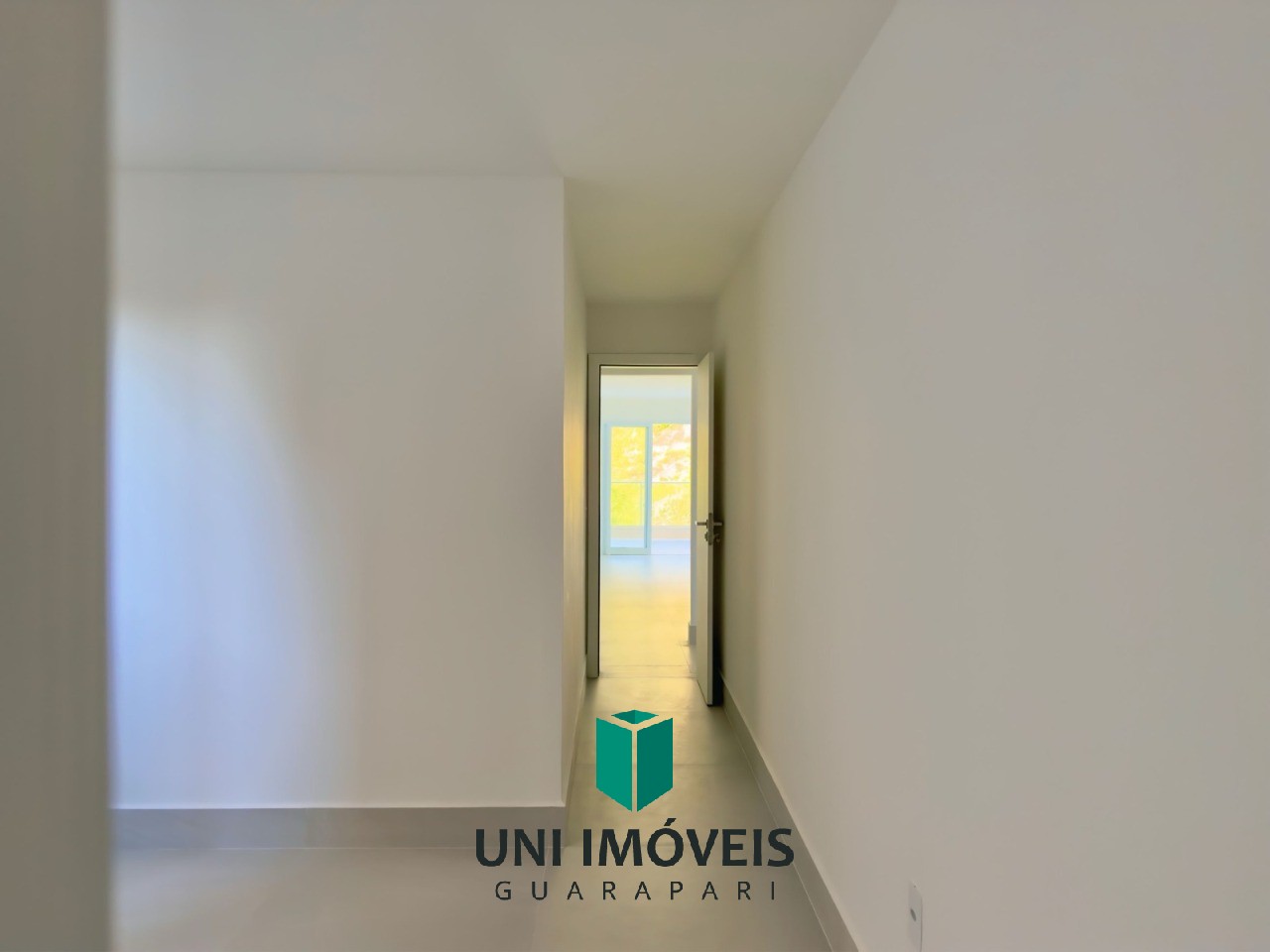 Apartamento, 3 quartos, 182 m² - Foto 11