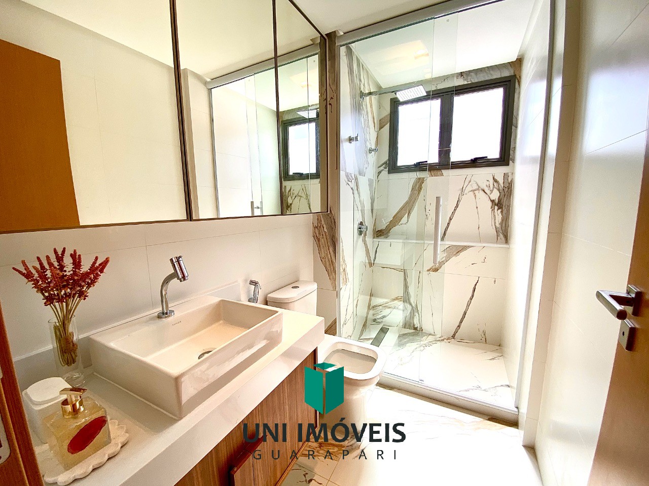 Apartamento, 4 quartos, 208 m² - Foto 19