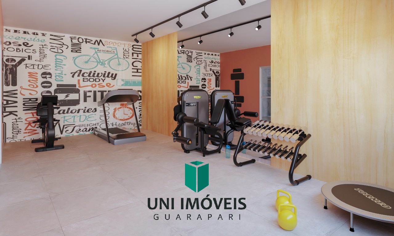Apartamento, 2 quartos, 104 m² - Foto 19