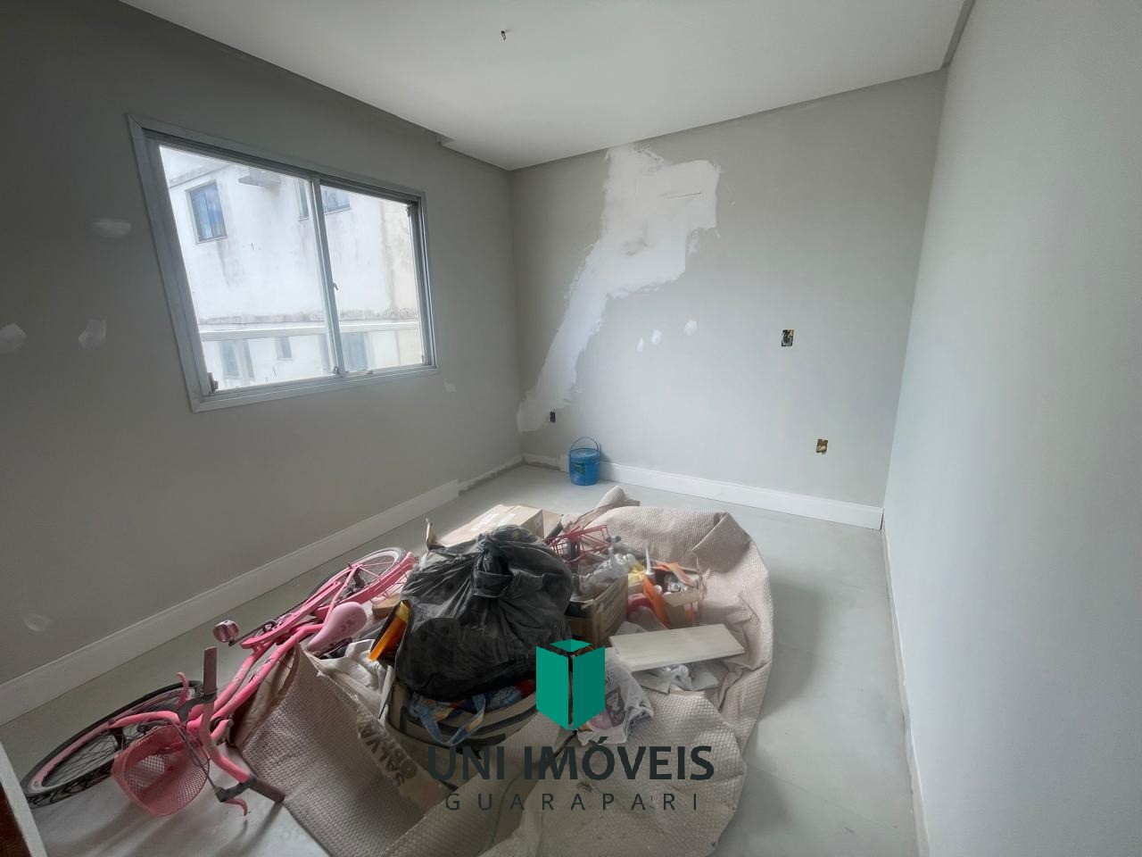 Cobertura, 5 quartos, 290 m² - Foto 29