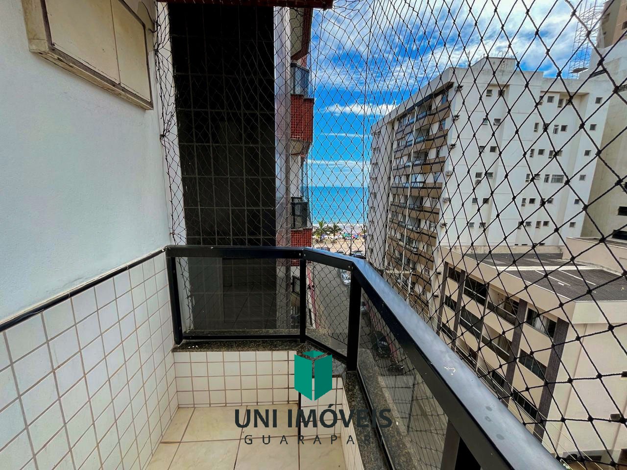 Apartamento, 2 quartos, 105 m² - Foto 11
