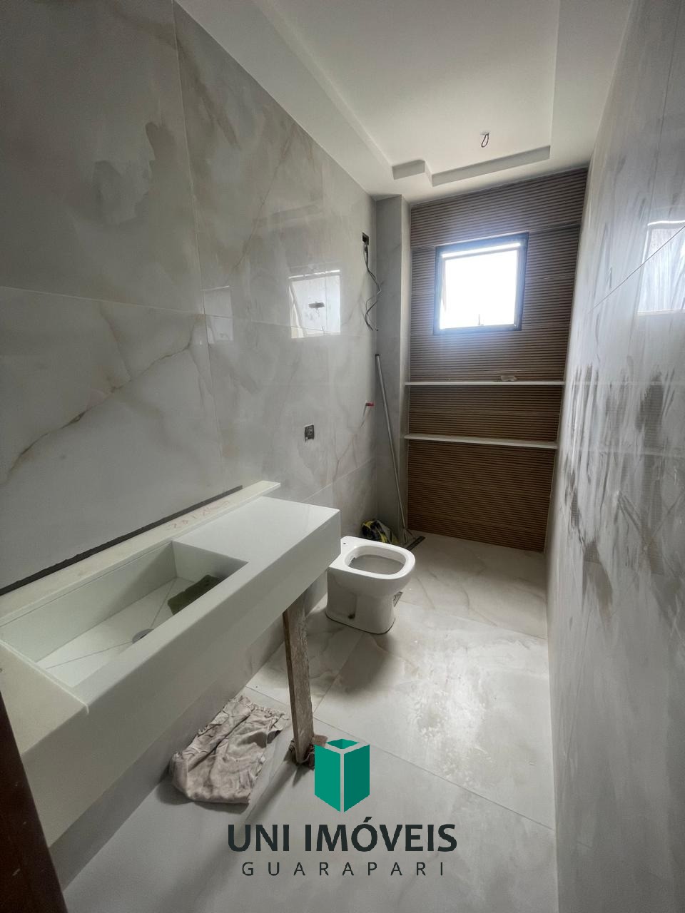 Cobertura, 5 quartos, 290 m² - Foto 23