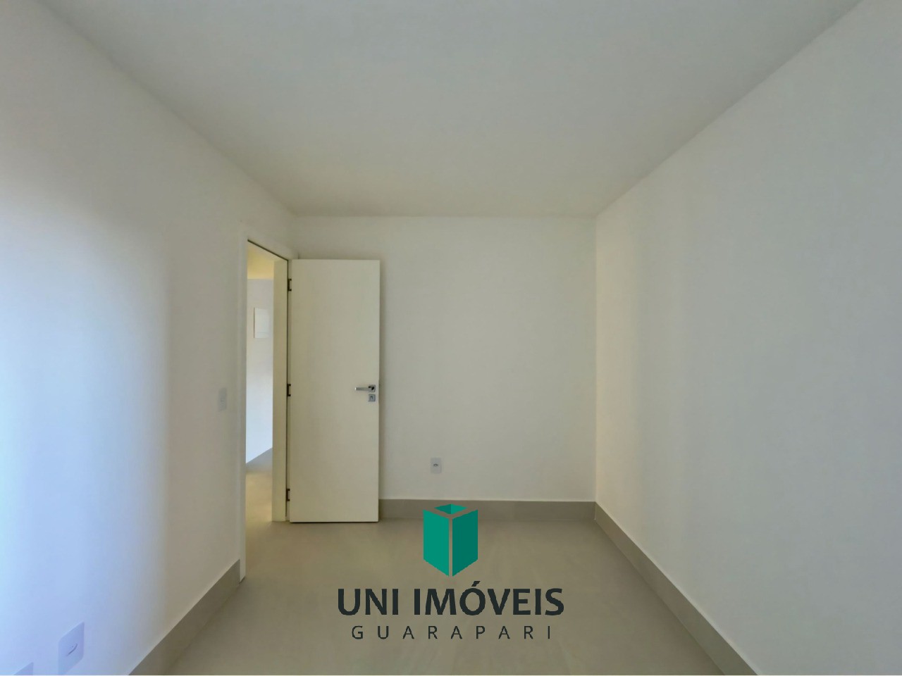 Apartamento, 3 quartos, 182 m² - Foto 5