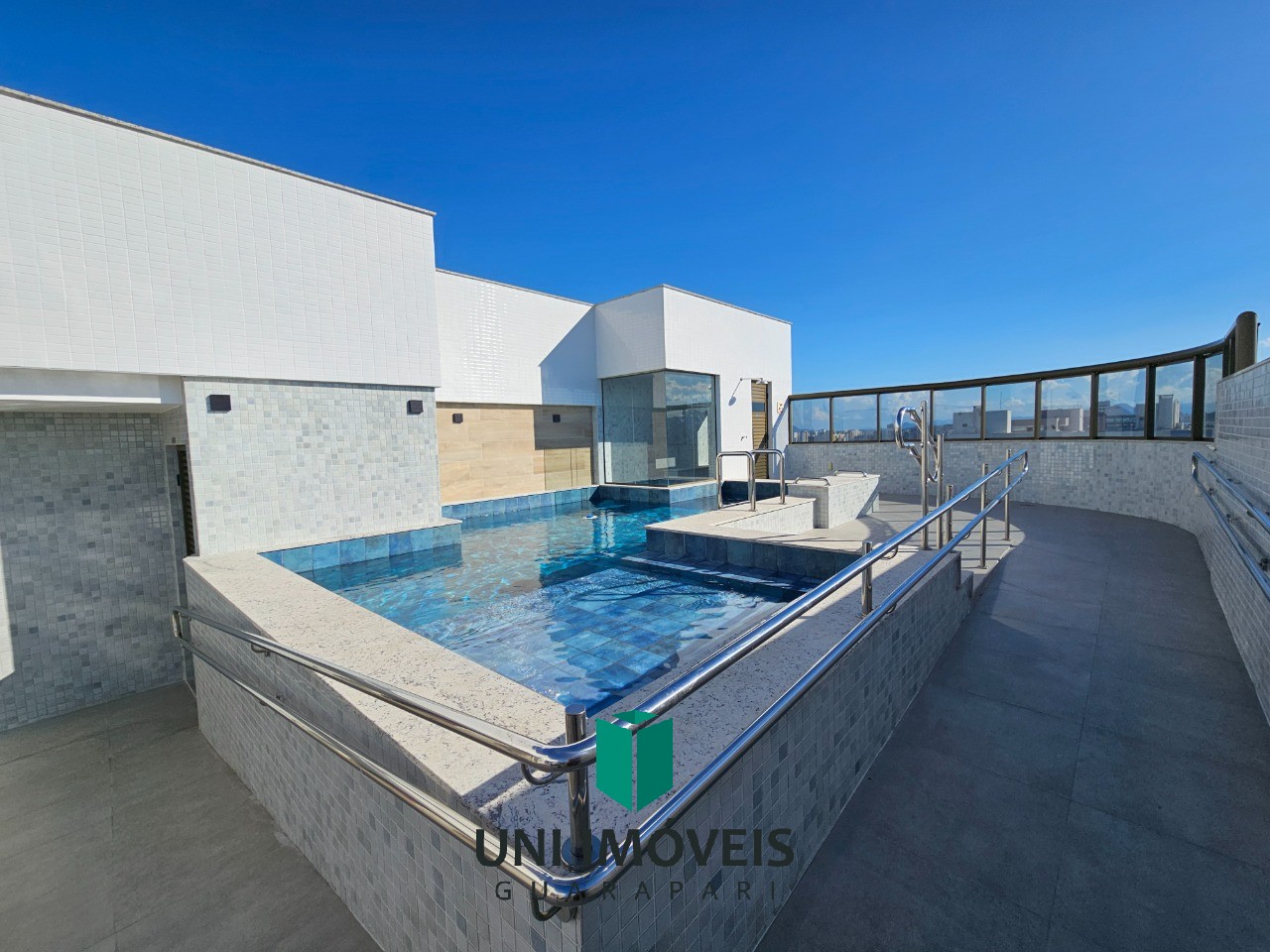 Apartamento, 3 quartos, 90 m² - Foto 23