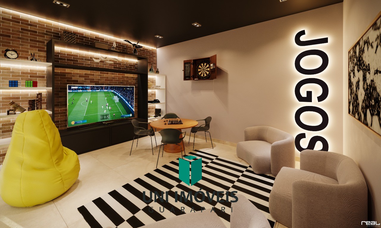 Apartamento, 2 quartos, 104 m² - Foto 22