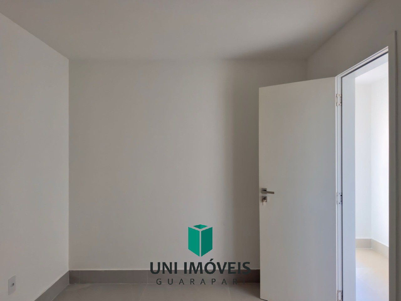 Apartamento, 3 quartos, 107 m² - Foto 17