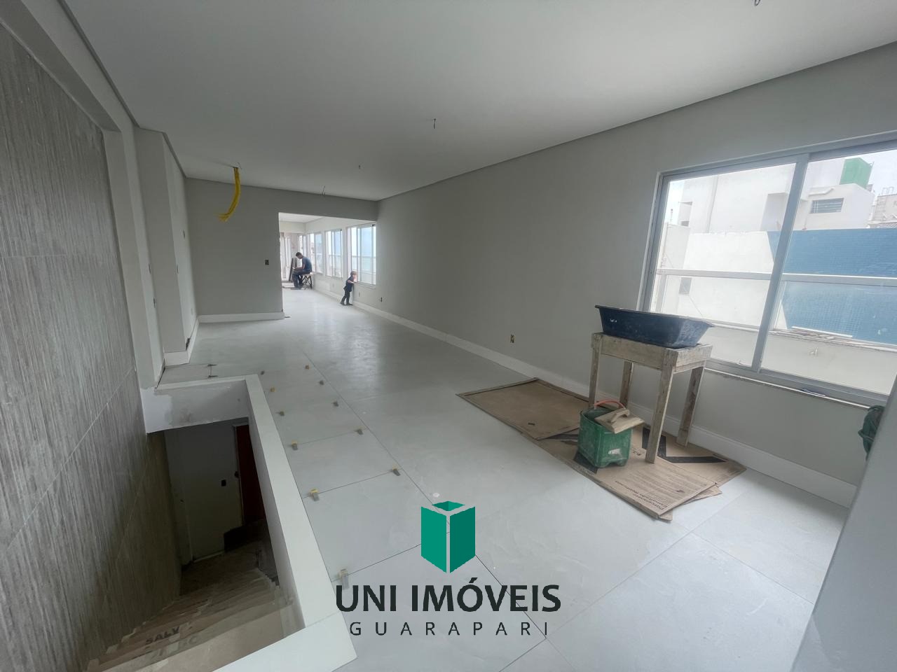 Cobertura, 5 quartos, 290 m² - Foto 15