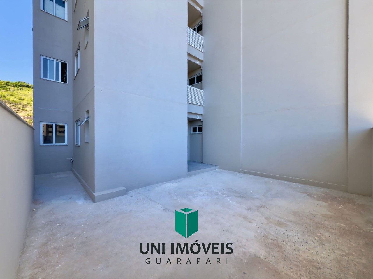 Apartamento, 3 quartos, 182 m² - Foto 19
