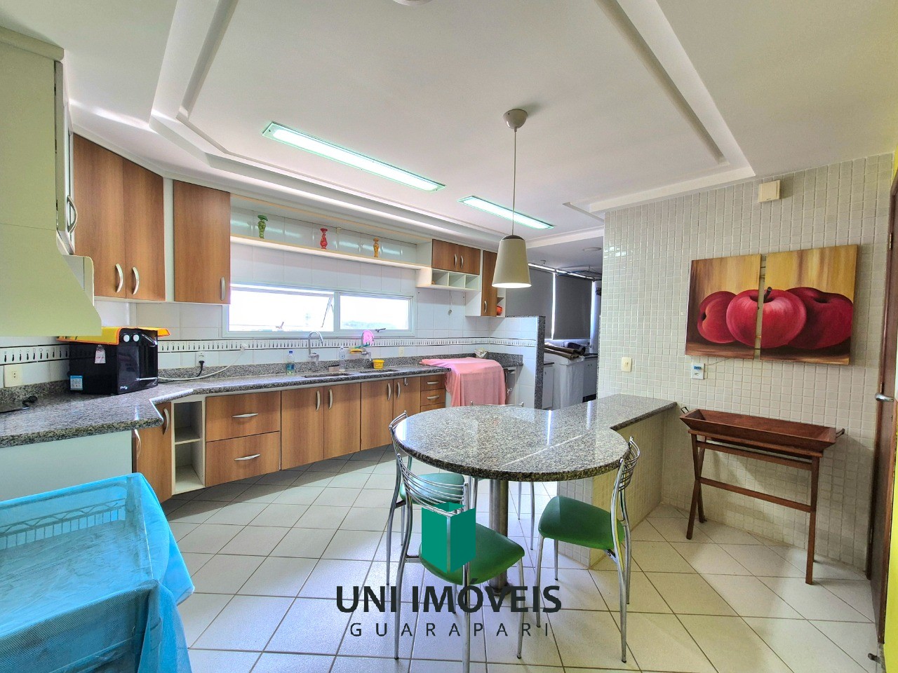 Cobertura, 4 quartos, 430 m² - Foto 38