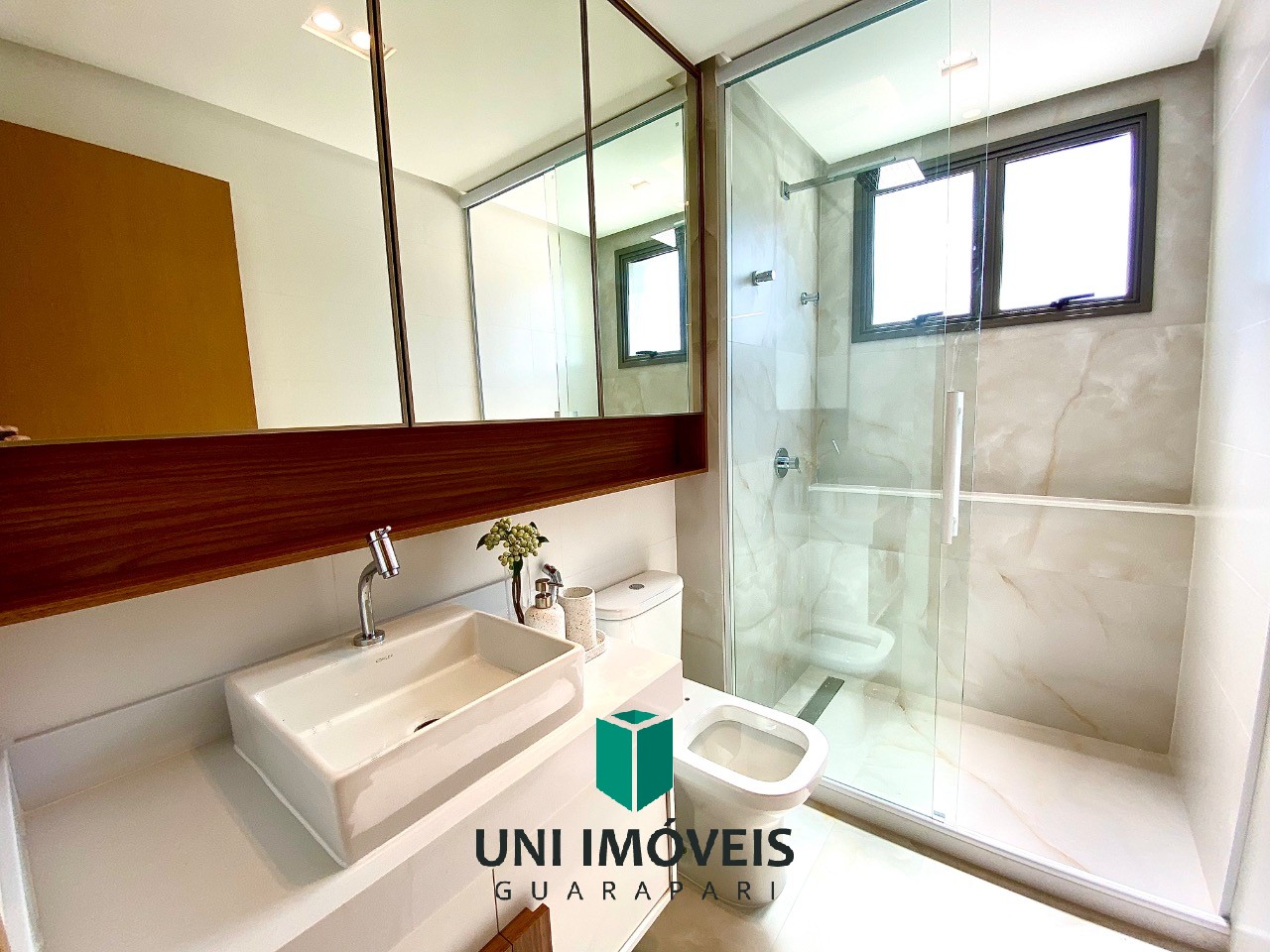 Apartamento, 4 quartos, 208 m² - Foto 16