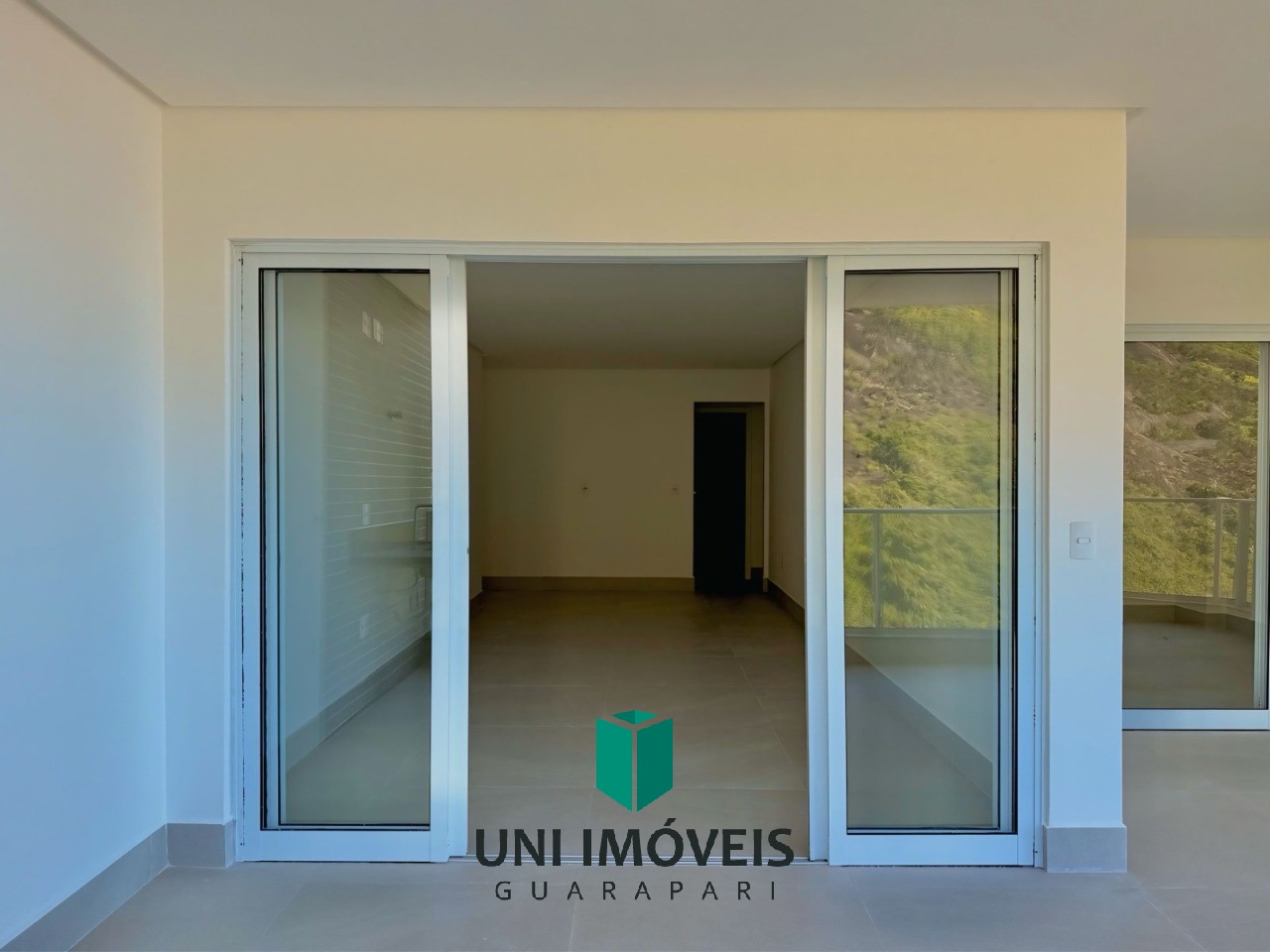 Apartamento, 3 quartos, 182 m² - Foto 28