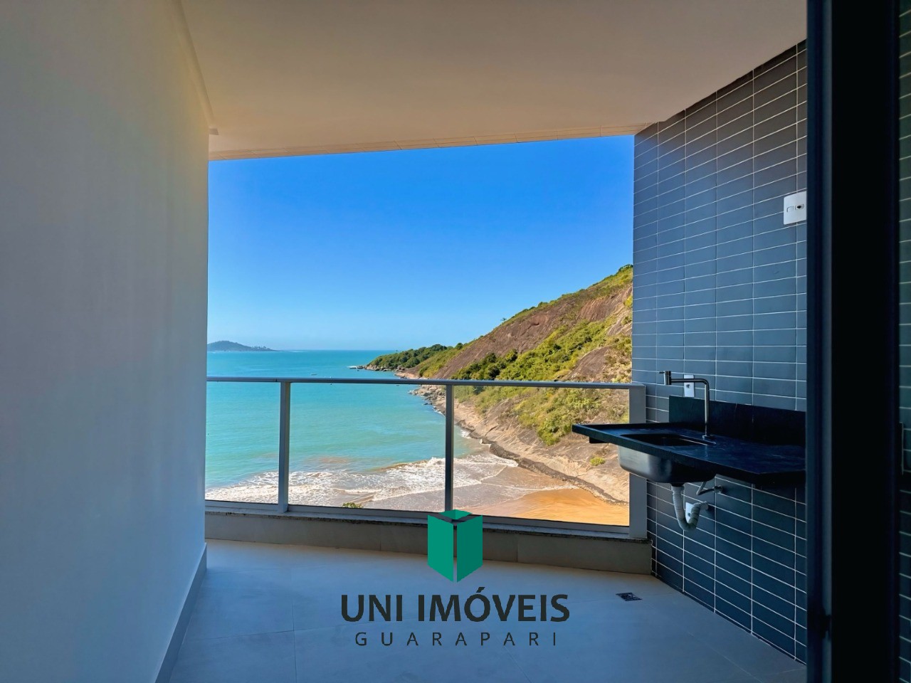 Apartamento, 3 quartos, 107 m² - Foto 5