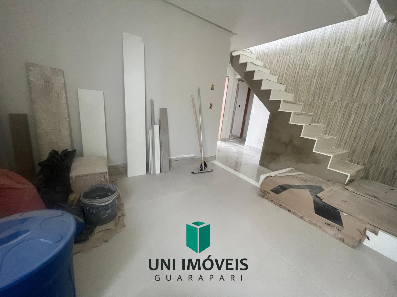 Cobertura, 5 quartos, 290 m² - Foto 17