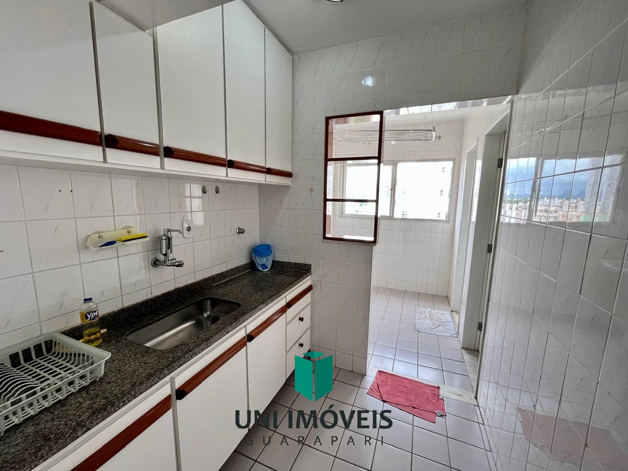 Apartamento, 2 quartos, 105 m² - Foto 21