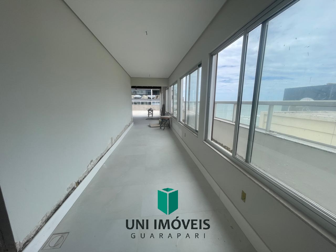 Cobertura, 5 quartos, 290 m² - Foto 6