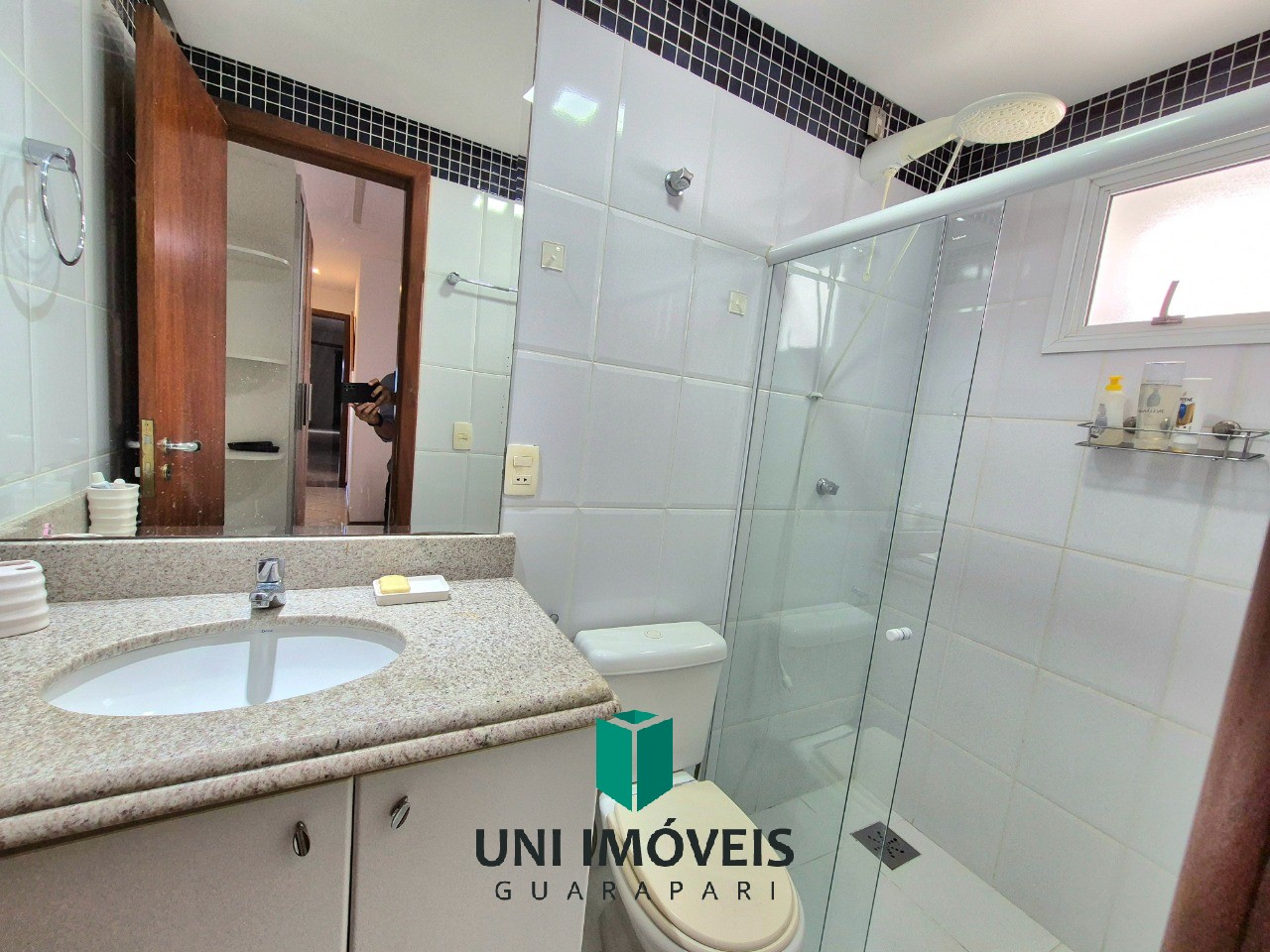 Cobertura, 4 quartos, 430 m² - Foto 37