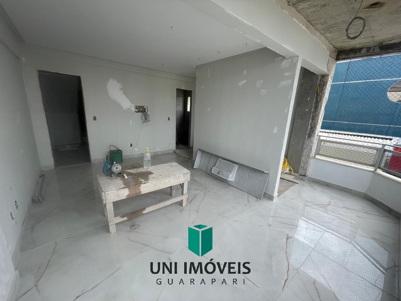 Cobertura, 5 quartos, 290 m² - Foto 22