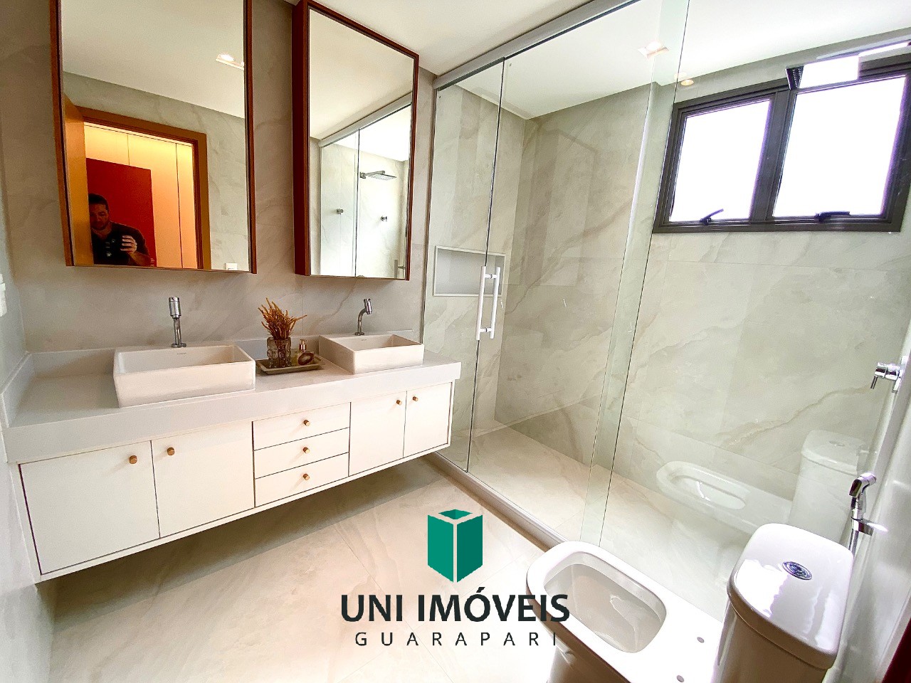 Apartamento, 4 quartos, 208 m² - Foto 27