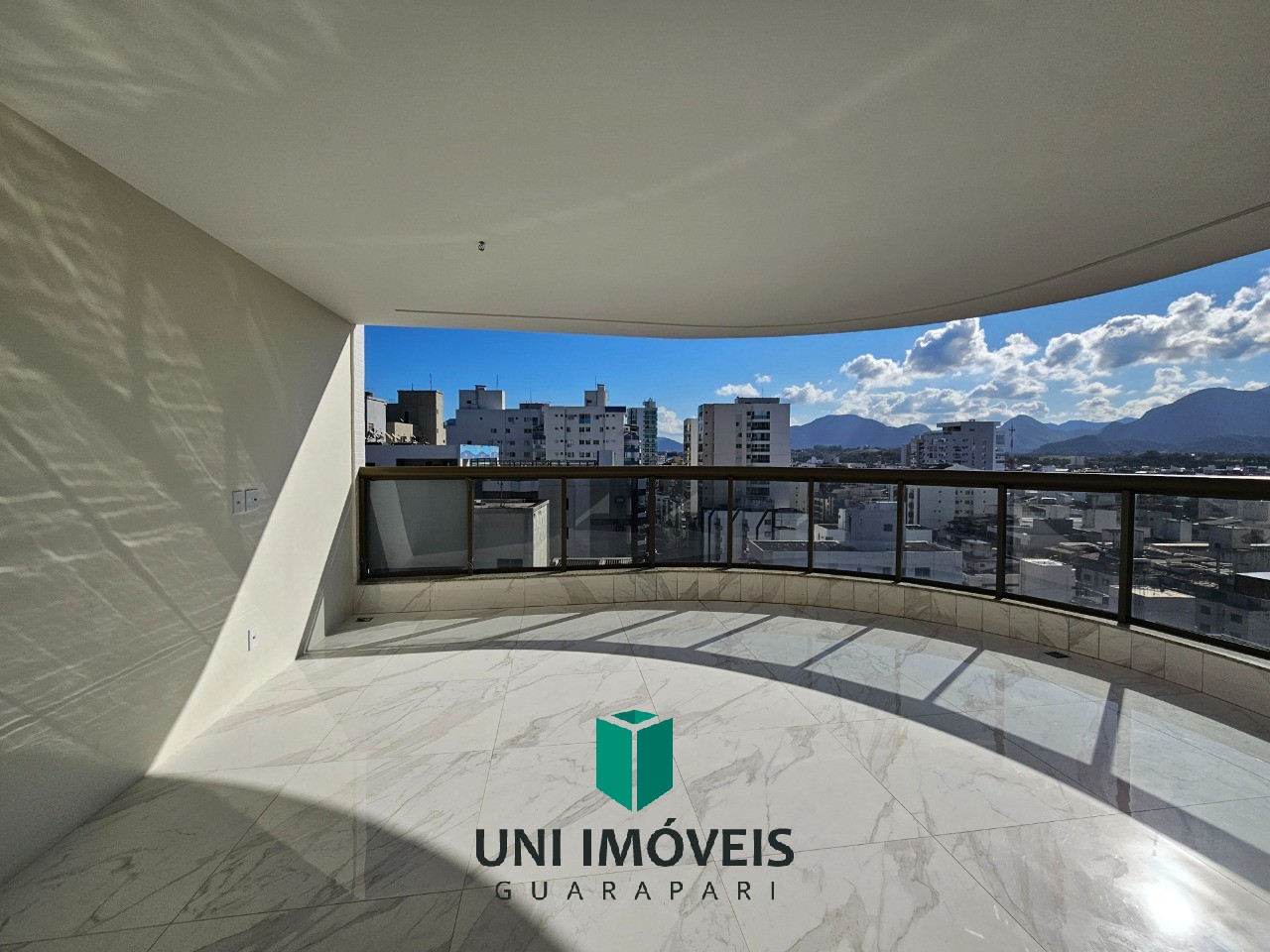 Apartamento, 3 quartos, 90 m² - Foto 3