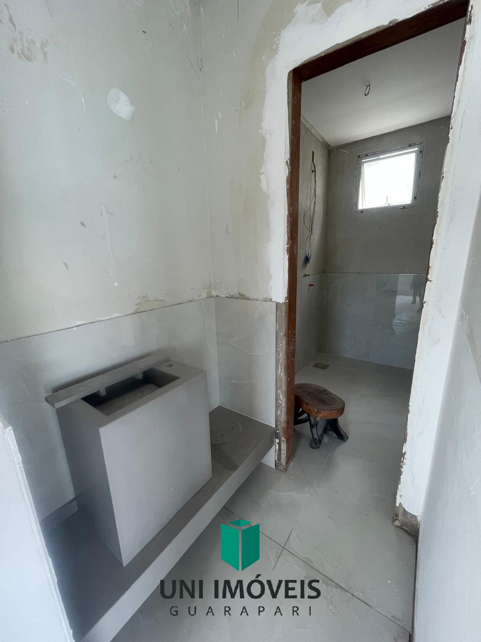 Cobertura, 5 quartos, 290 m² - Foto 10