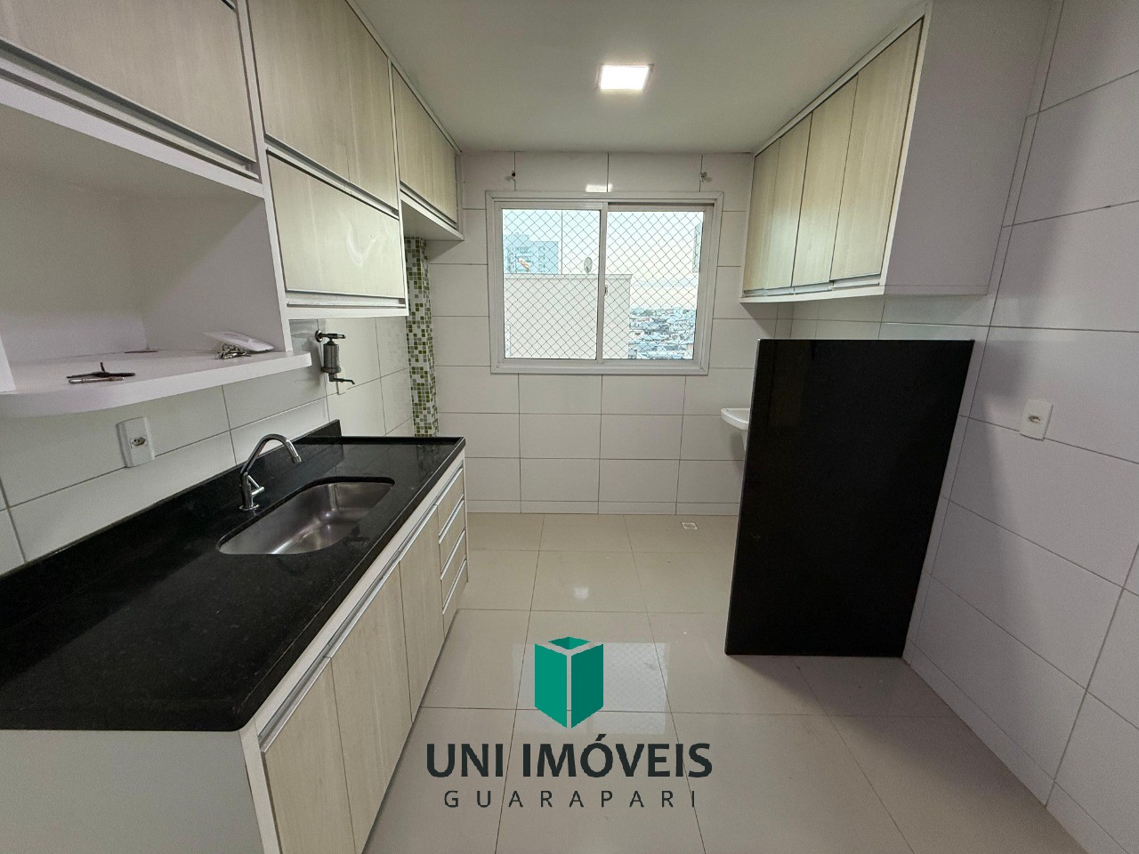 Apartamento, 3 quartos, 110 m² - Foto 9