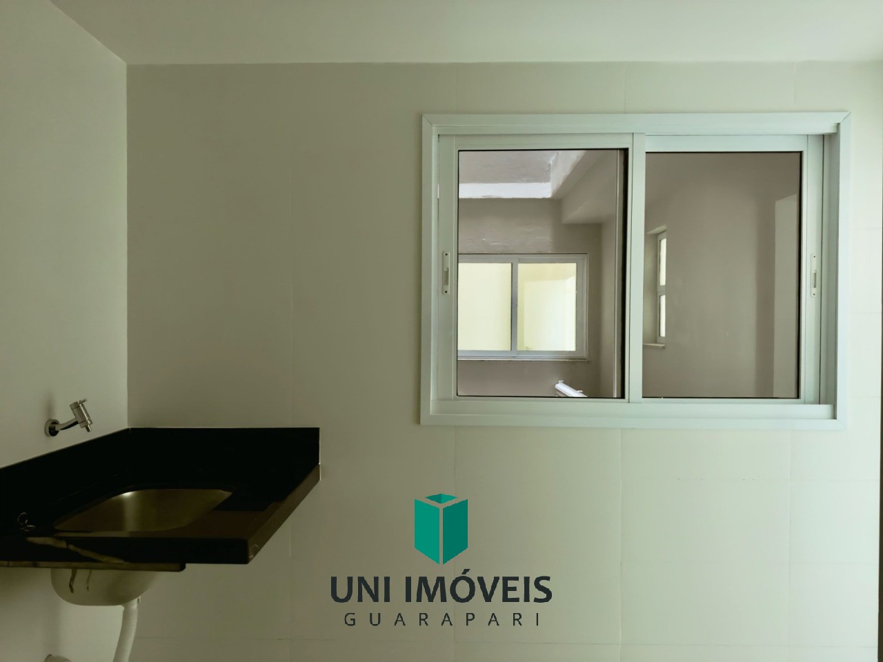 Apartamento, 3 quartos, 107 m² - Foto 21