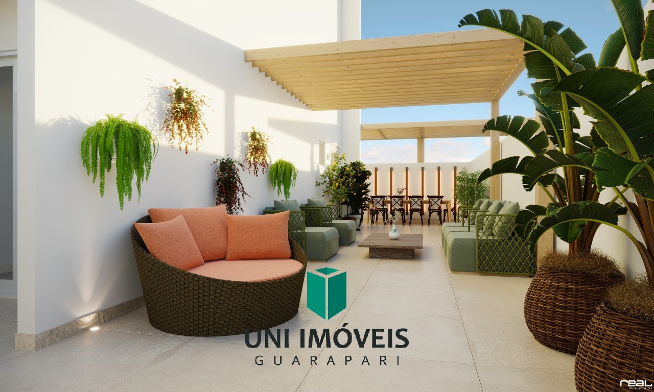 Apartamento, 2 quartos, 104 m² - Foto 16