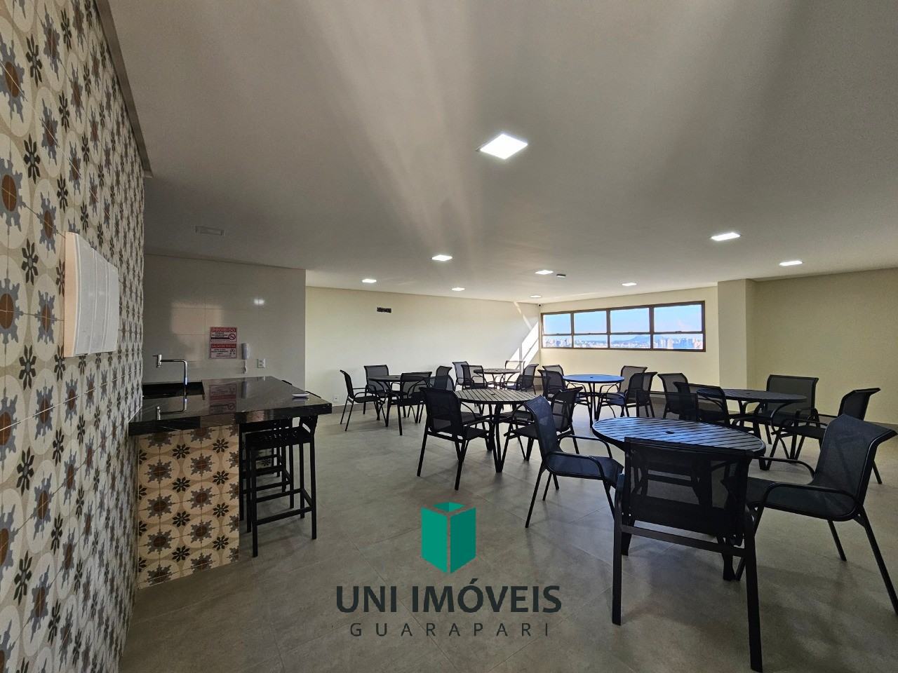 Apartamento, 3 quartos, 90 m² - Foto 22