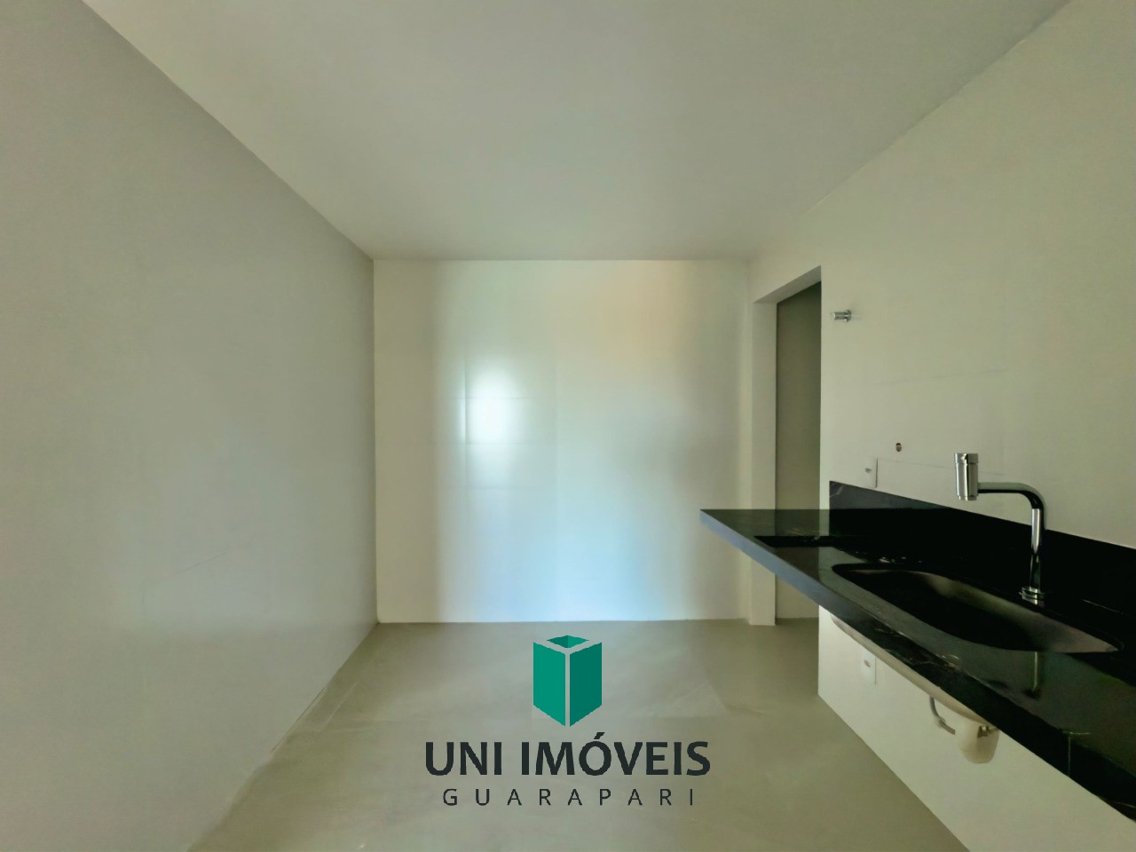 Apartamento, 3 quartos, 107 m² - Foto 19