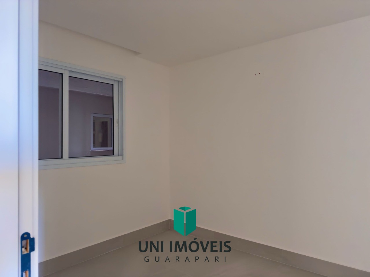 Apartamento, 3 quartos, 107 m² - Foto 16