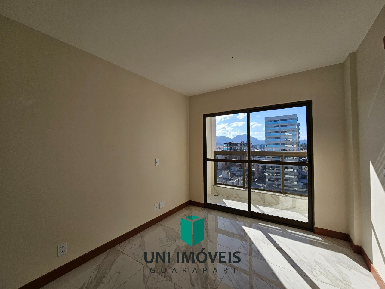 Apartamento, 3 quartos, 90 m² - Foto 8
