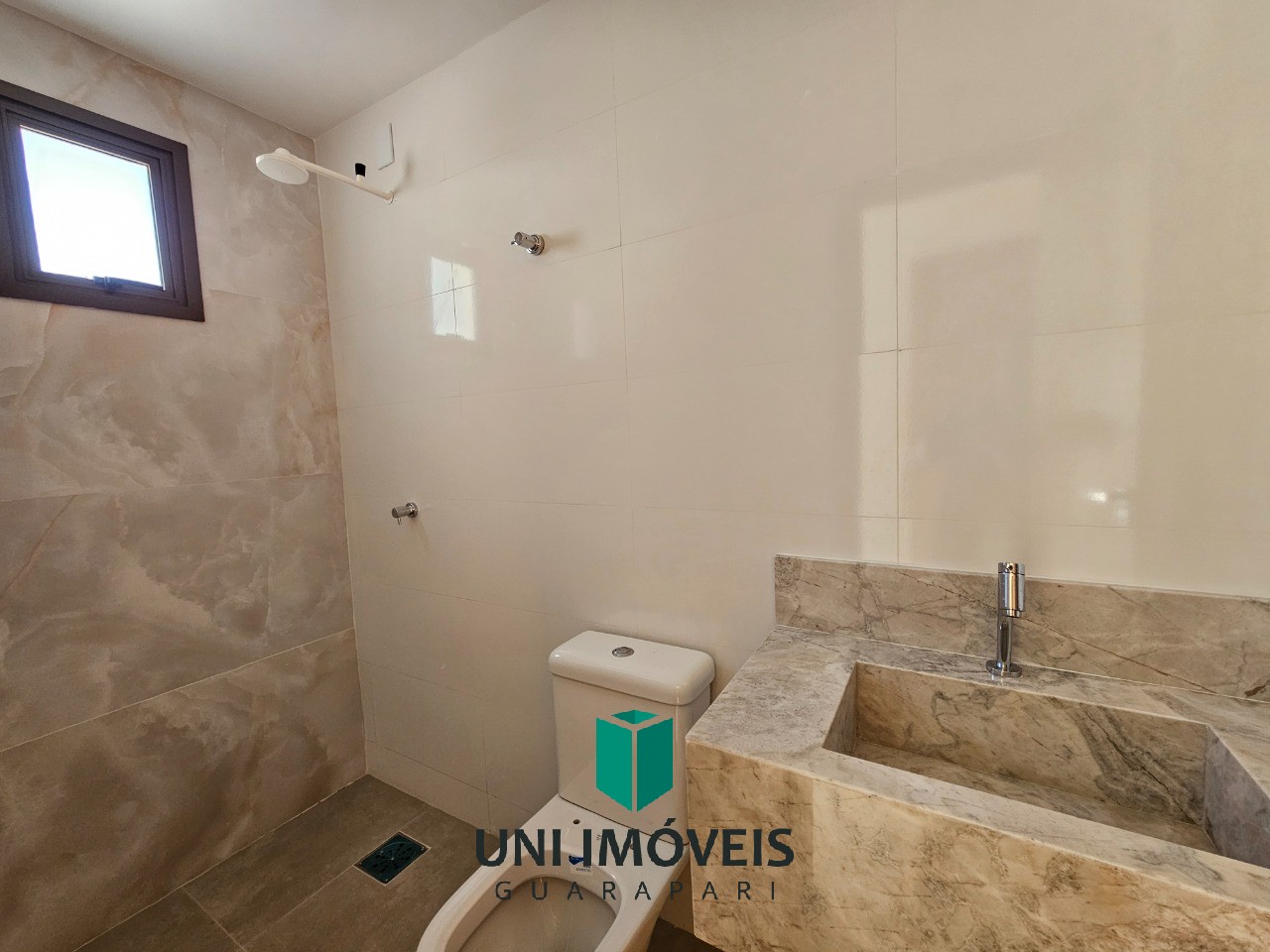 Apartamento, 3 quartos, 90 m² - Foto 18