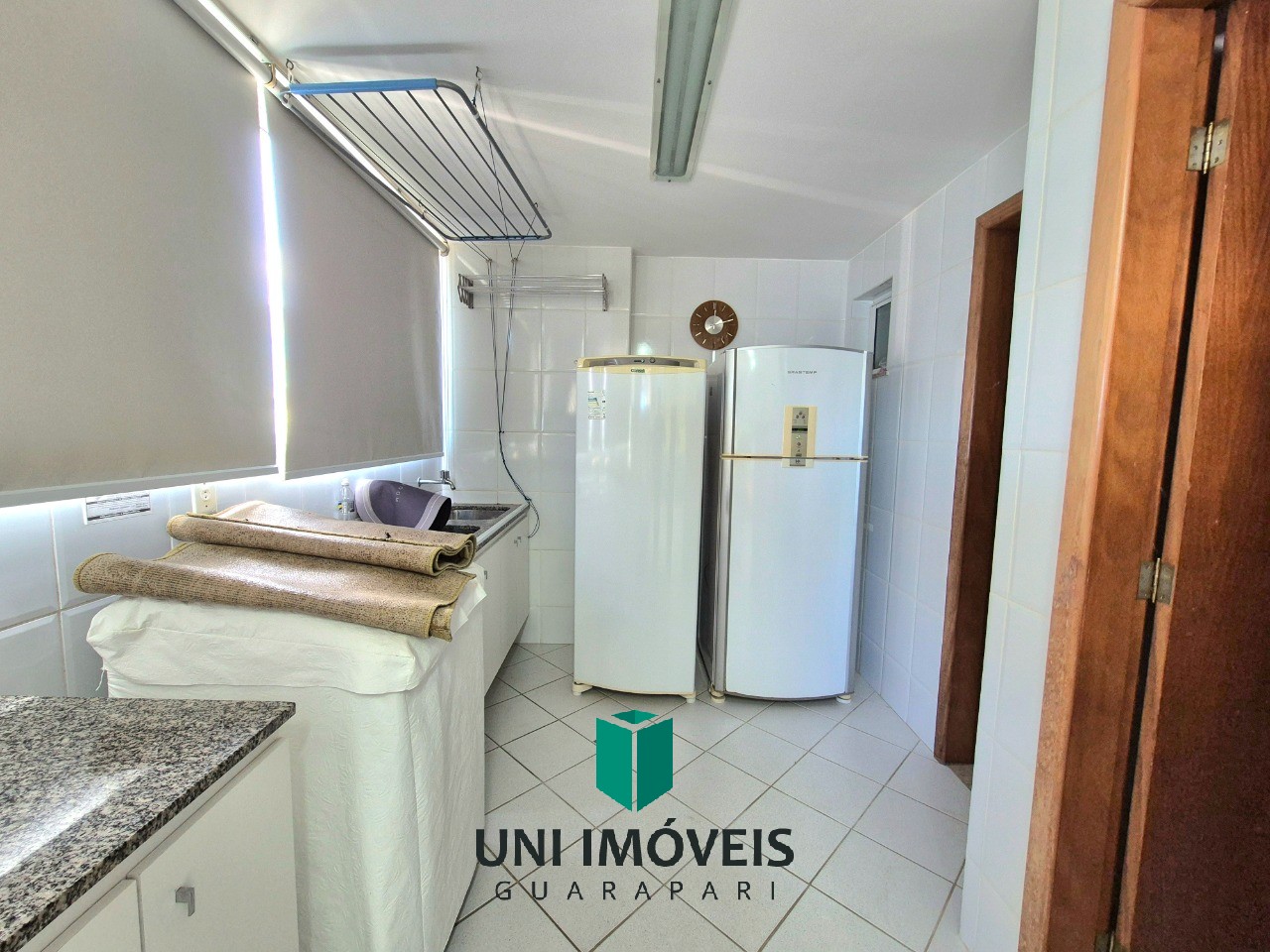 Cobertura, 4 quartos, 430 m² - Foto 44