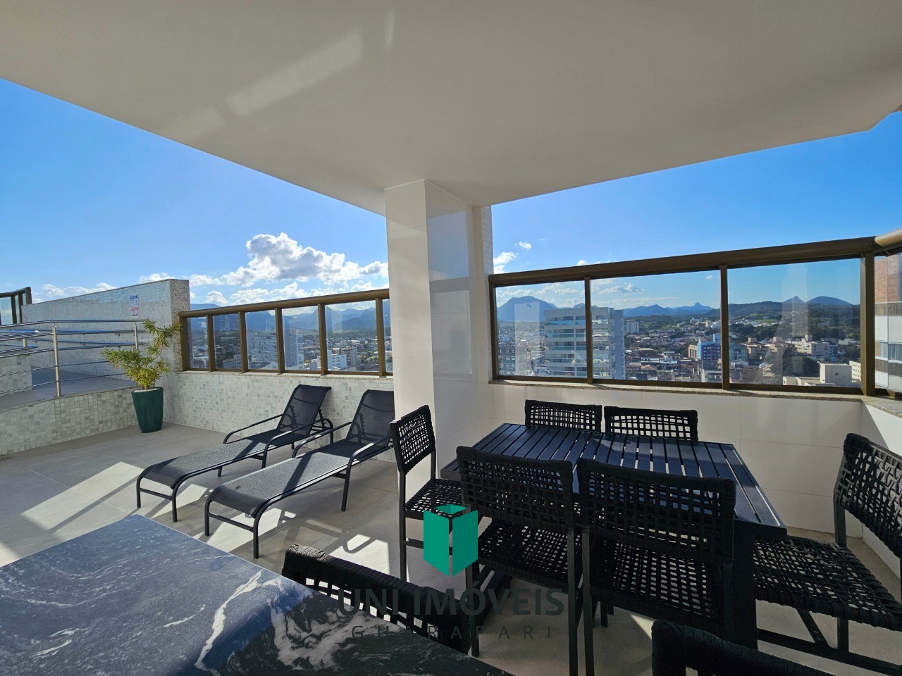 Apartamento, 3 quartos, 90 m² - Foto 27
