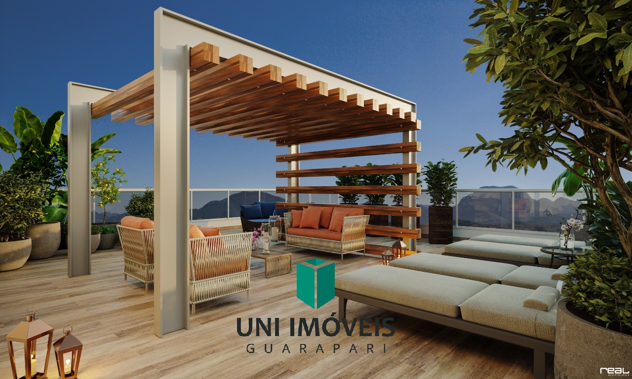Apartamento, 2 quartos, 104 m² - Foto 26