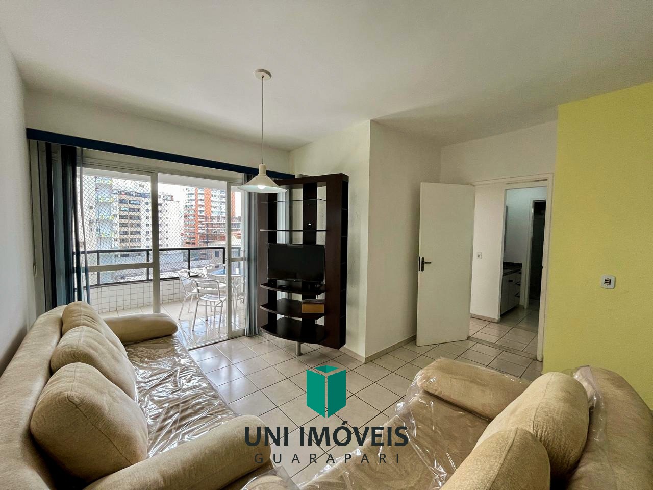 Apartamento, 2 quartos, 105 m² - Foto 5